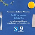 01 Promoções-Descontos-40703.jpg